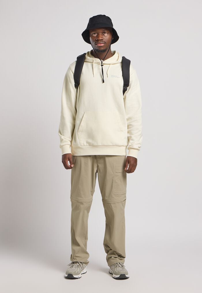 Jack Wolfskin Outfit Unisex Jack Wolfskin Outfit Unisex